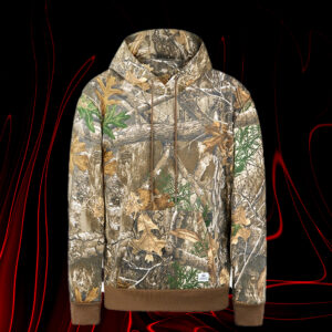 All Over Print Shirt