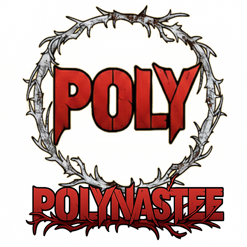 Polynastee